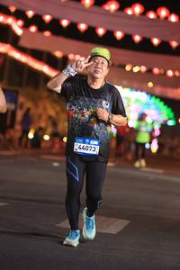 BIB: 
                            <button type="button" onclick="openModal(24093194)" class="btn btn-primary btn-sm float-right btn-popup" data-toggle="modal" data-target=".modal-high-quality">
                        <i class="fas fa-shopping-cart"></i> Add to Cart
                    </button>
                                            <button type="button" onclick="isThisMe(24093194, true)" class="btn btn-success btn-sm float-right btn-popup btn-isme hidden" data-toggle="tooltip" data-placement="bottom" title="นี่คือรูปของคุณใช่ไหม คลิกที่นี่เพื่อเอาเข้าอัลบั้ม">
                        <i class="fas fa-plus"></i> Add to album
                    </button>
                    <button type="button" onclick="isThisMe(24093194, false)" class="btn btn-warning btn-sm float-right btn-popup btn-isnotme hidden">
                        <i class="fas fa-ban"></i> Remove from album
                    </button>